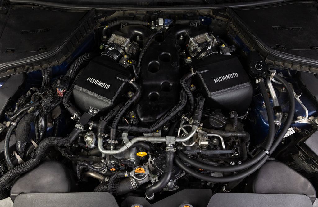 MMINT-Q50-16_Installed_1.jpg