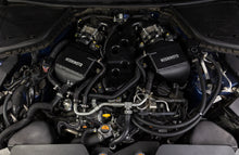 Load image into Gallery viewer, MMINT-Q50-16_Installed_1.jpg