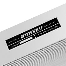 Load image into Gallery viewer, MMINT-RAM-03SL_5.jpg