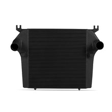 Load image into Gallery viewer, MMINT-RAM-10BK_2.jpg