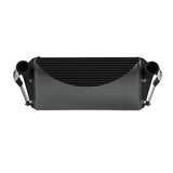 Mishimoto MMINT-RAM-13BK Intercooler, fits Dodge 6.7L Cummins 2013-2018