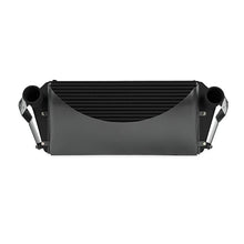 Load image into Gallery viewer, MMINT-RAM-13KBK_4.jpg