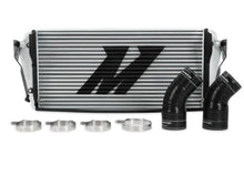 Load image into Gallery viewer, Mishimoto MMINT-RAM-13SL Intercooler, fits Dodge 6.7L Cummins 2013-2018