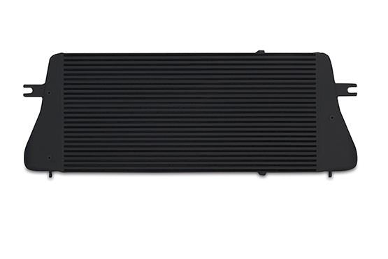 Mishimoto MMINT-RAM-94BK Intercooler, fits Dodge 5.9L Cummins 1994-2002