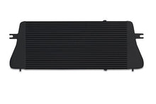 Load image into Gallery viewer, Mishimoto MMINT-RAM-94BK Intercooler, fits Dodge 5.9L Cummins 1994-2002