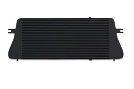 Mishimoto MMINT-RAM-94BK Intercooler, fits Dodge 5.9L Cummins 1994-2002