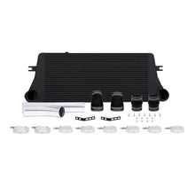 Load image into Gallery viewer, Mishimoto MMINT-RAM-94KBK Intercooler Kit, fits Dodge 5.9L Cummins 1994-2002