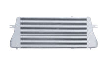 Load image into Gallery viewer, Mishimoto MMINT-RAM-94SL Intercooler, fits Dodge 5.9L Cummins 1994-2002