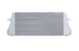 Mishimoto MMINT-RAM-94SL Intercooler, fits Dodge 5.9L Cummins 1994-2002