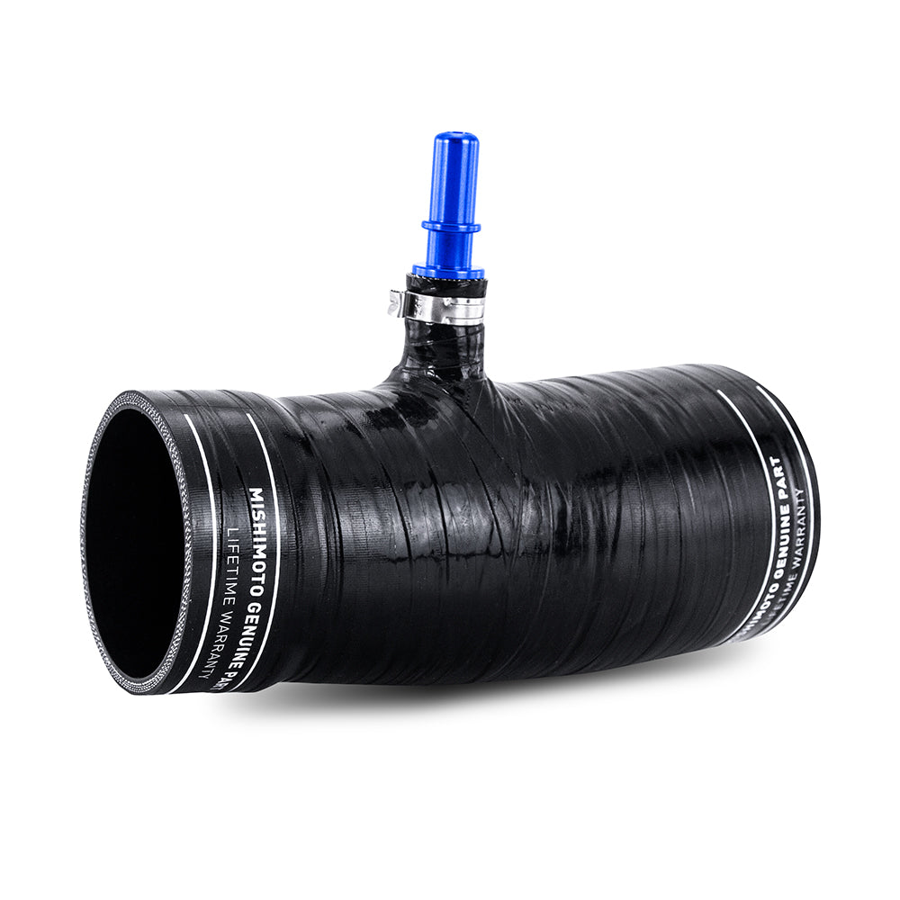 MMINT-RGR-19KSLP_5.jpg
