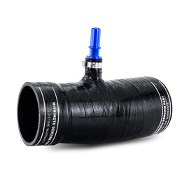 MMINT-RGR-19KSLP_5.jpg