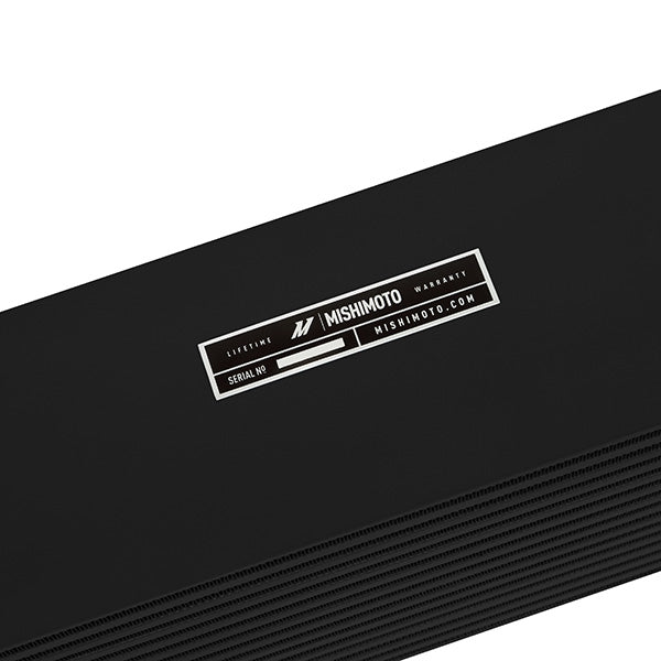 MMINT-RS-16BK_5.jpg