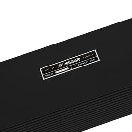 MMINT-RS-16BK_5.jpg