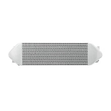 Load image into Gallery viewer, Mishimoto MMINT-RS-16SL Intercooler, fits Ford Focus RS 2016-2018