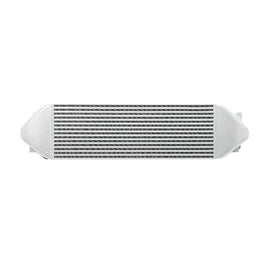 Mishimoto MMINT-RS-16SL Intercooler, fits Ford Focus RS 2016-2018