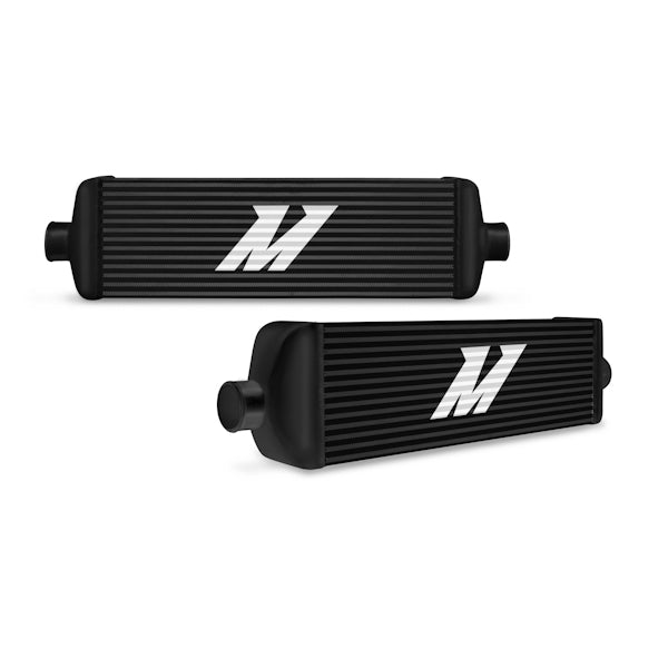 MMINT-UJB_1.jpg