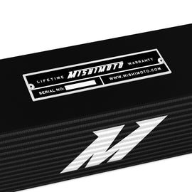 MMINT-UJB_7.jpg