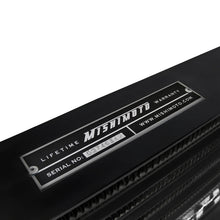 Load image into Gallery viewer, MMINT-UMB_4.jpg