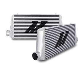 Mishimoto MMINT-UR Universal Intercooler R-Line