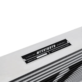 MMINT-US_4.jpg
