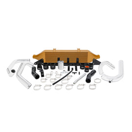 MMINT-WRX-01G_1.jpg