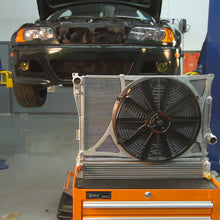 Load image into Gallery viewer, MMOC-E46-01-install-1.jpg