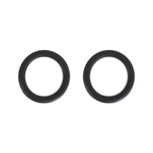 Load image into Gallery viewer, MMOC-E60-06_5.jpg