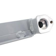 Load image into Gallery viewer, MMOC-G80-21SL_6.jpg
