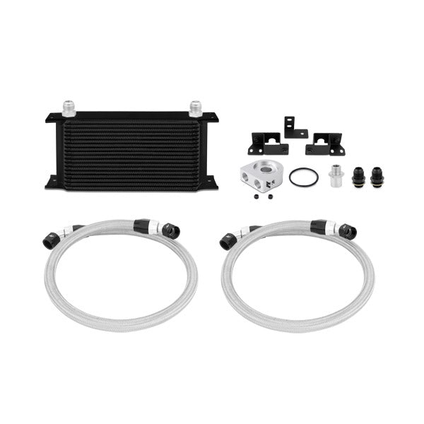 MMOC-WRA-07BK_1.jpg