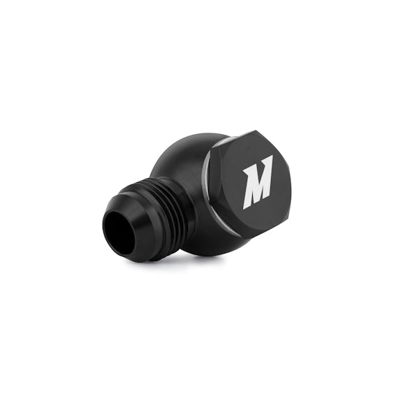 MMOC-WRX-06BK_4.jpg