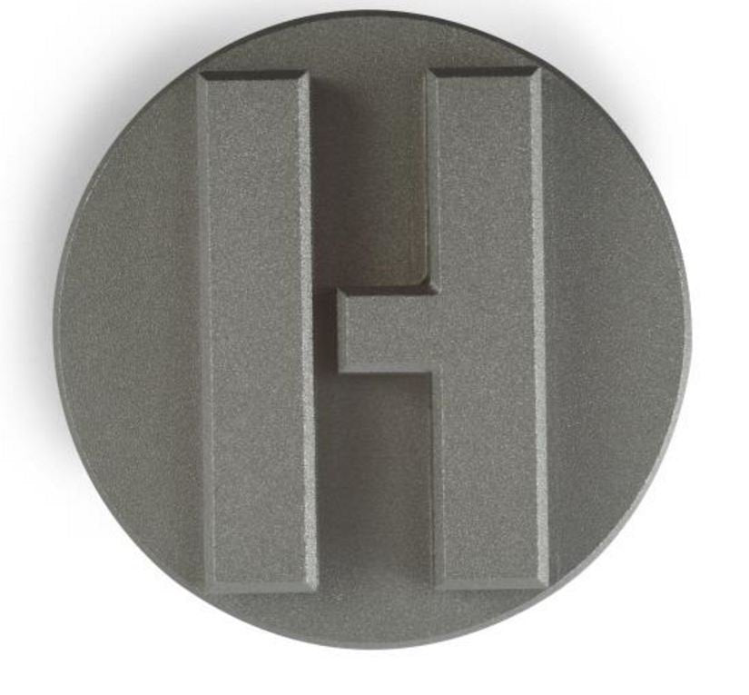 Mishimoto MMOFC-MUS1-HOONSL Hoonigan Oil Filler Cap, 1987-2001, fits Ford Mustang