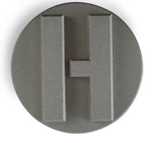 Load image into Gallery viewer, Mishimoto MMOFC-MUS1-HOONSL Hoonigan Oil Filler Cap, 1987-2001, fits Ford Mustang