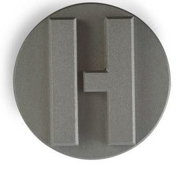 Mishimoto MMOFC-MUS1-HOONSL Hoonigan Oil Filler Cap, 1987-2001, fits Ford Mustang