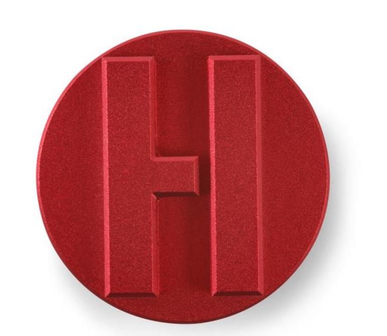 Mishimoto MMOFC-SUB-HOONRD Hoonigan Oil Filler Cap fits Subaru