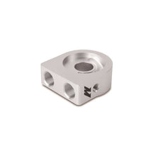 Load image into Gallery viewer, Mishimoto MMOP-SP Oil Sandwich Plate