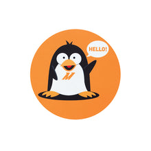 Load image into Gallery viewer, MMPROMO-MPAD-HELLO_1.jpg