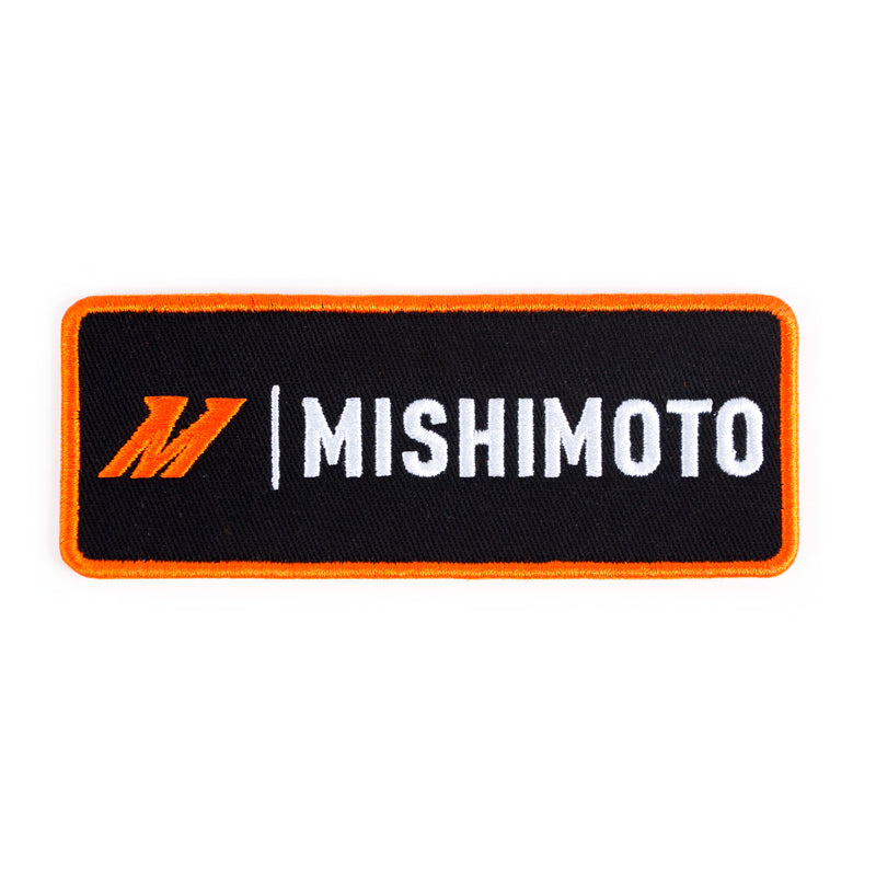 MMPROMO-PATCH_1.jpg