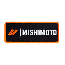 Load image into Gallery viewer, MMPROMO-PATCH_1.jpg