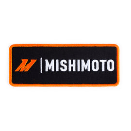 MMPROMO-PATCH_1.jpg