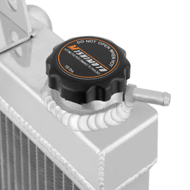 MMPS-YFZ350-87_6.jpg