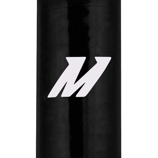 MMPSH-LTR450-06KTBK_4.jpg