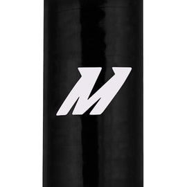 MMPSH-LTR450-06KTBK_4.jpg