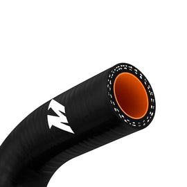 MMPSH-LTZ400-03KTBK_3.jpg