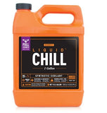 Mishimoto MMRA-LC-FULLF Liquid Chill Synthetic Engine Coolant, Full Strength