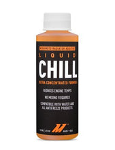 Load image into Gallery viewer, Mishimoto MMRA-LC Liquid Chill Synthetic Engine Coolant, Premixed