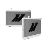 Mishimoto MMRAD-350Z-03 Performance Aluminum Radiator, fits Nissan 350Z 2003-2006