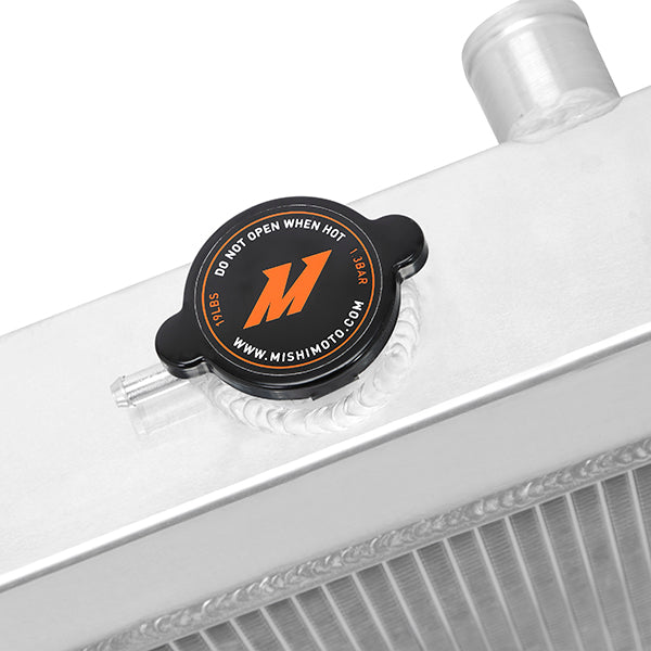 MMRAD-BEL-50X_5.jpg