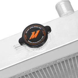 MMRAD-BEL-50X_5.jpg