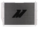 Mishimoto MMRAD-C6-05 Performance Aluminum Radiator, fits Chevrolet Corvette 2005-2013