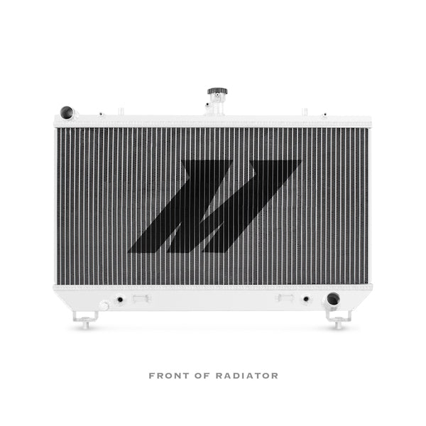 MMRAD-CSS-10_2.jpg